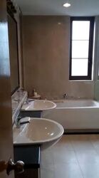 Manhattan Mansions (D10), Apartment #500123871